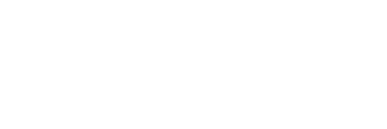 jmbrides